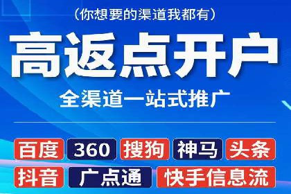 百度推广公司：成功案例解析